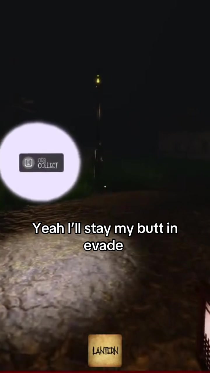 @Larry
