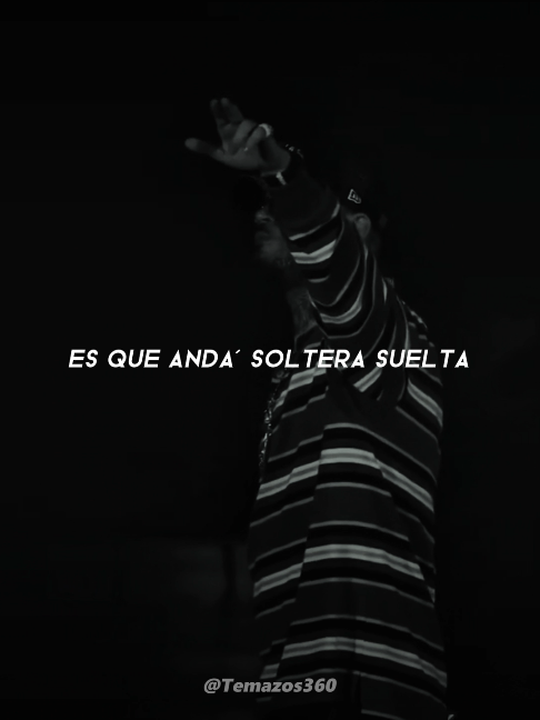 @𝙏𝙚𝙢𝙖𝙯𝙤𝙨 𝟯𝟲𝟬