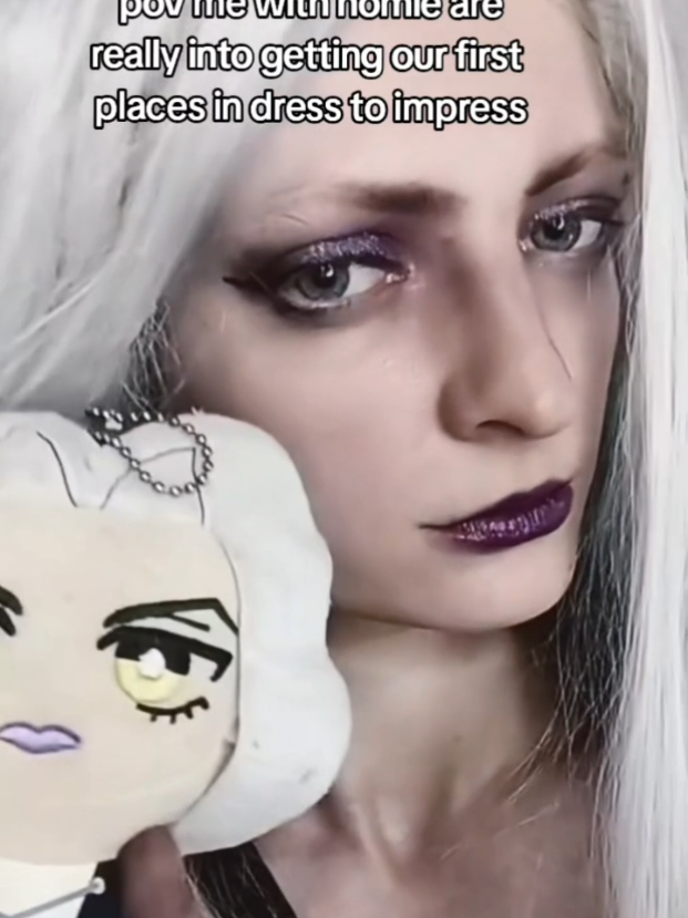 @cursed
