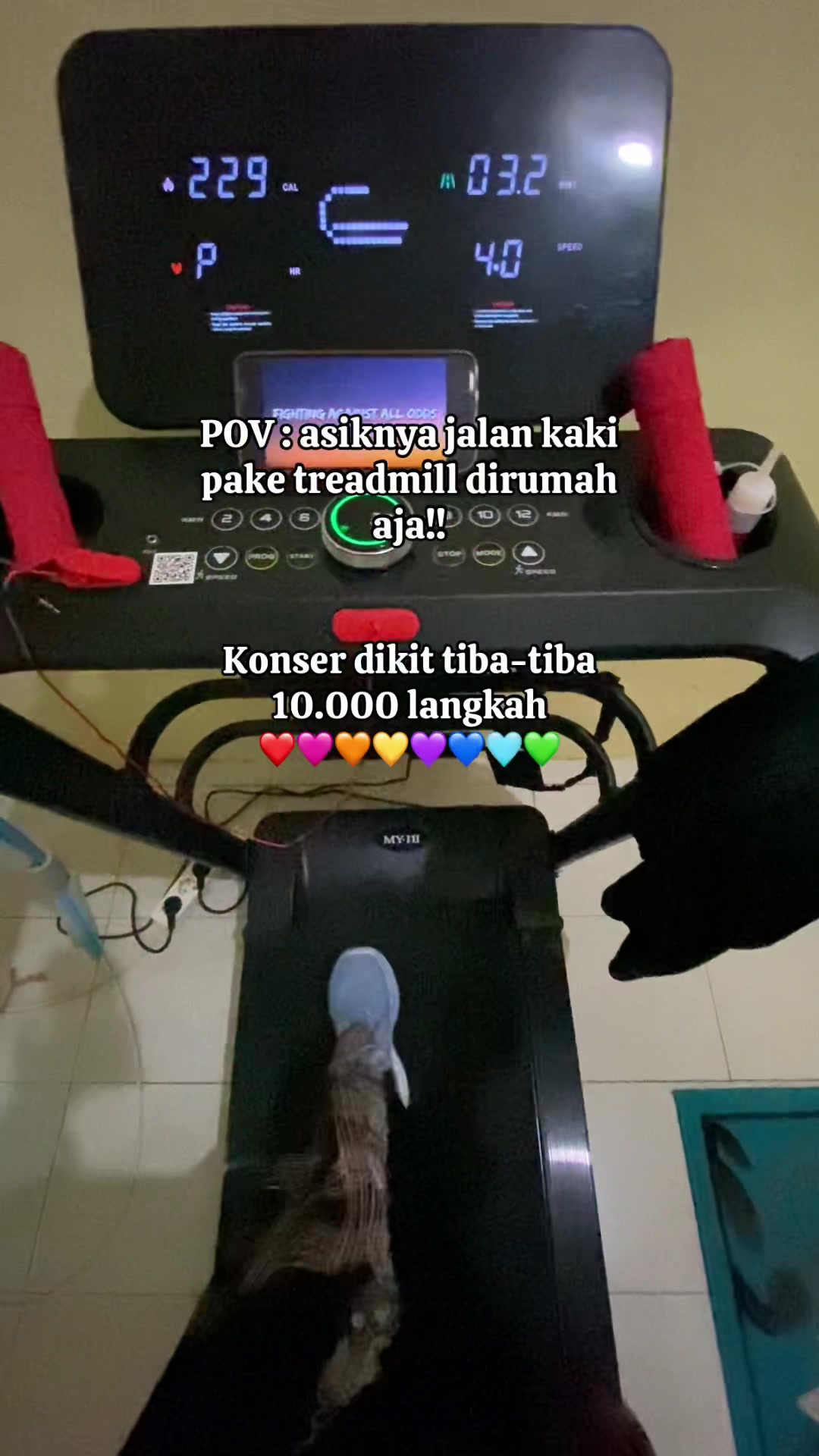 @Serba grosir murah