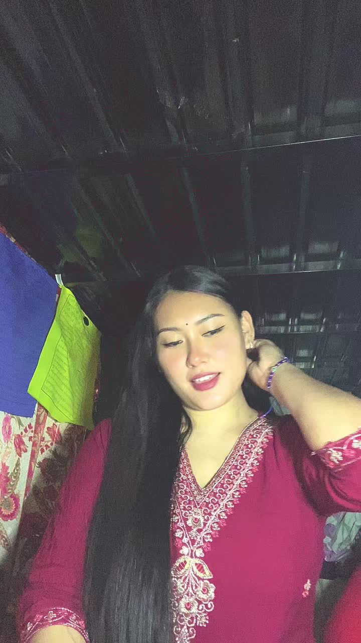 @Moktansya🕊️