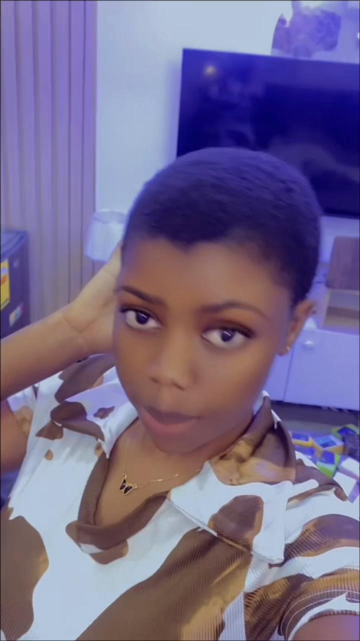 @💕PRETTY 🤍 AMR🥰❤️