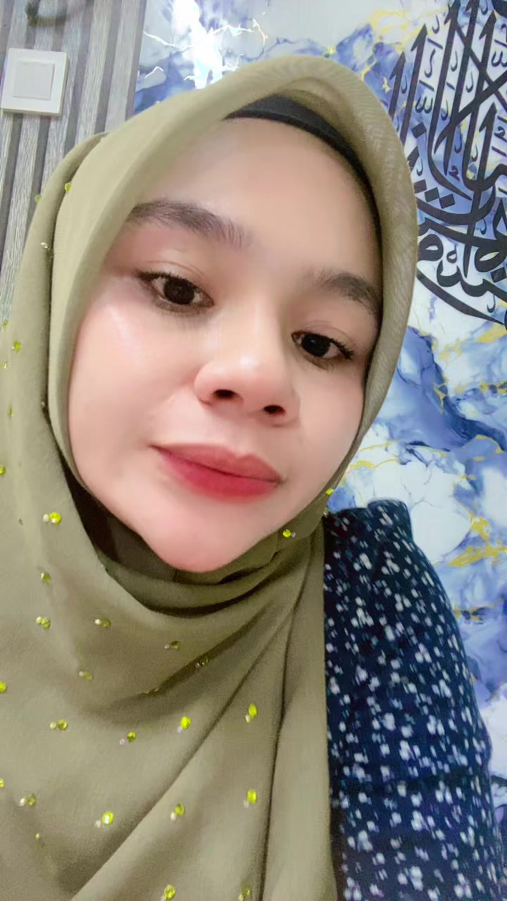 @NuramniEy ||| Racun tiktok🛍️