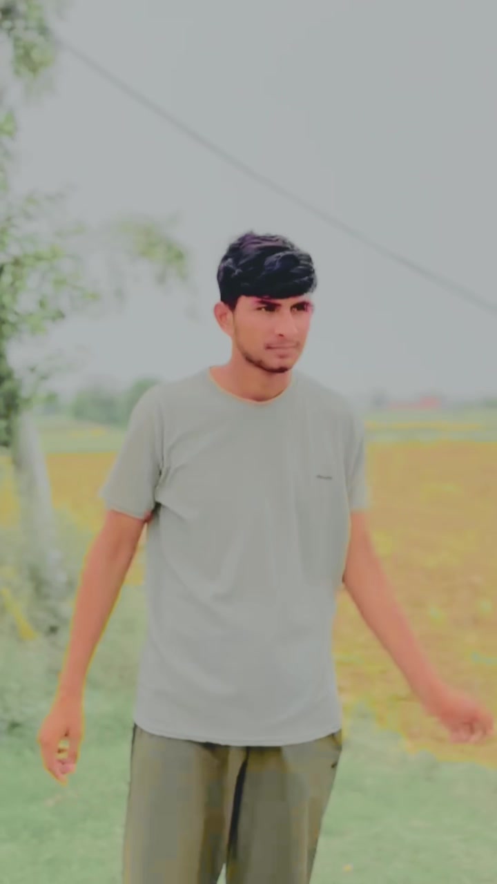 @سکندر☝🏿