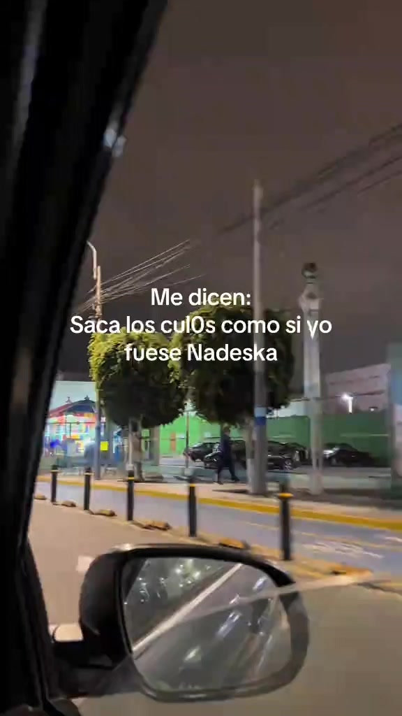 @ShirleyGarces17