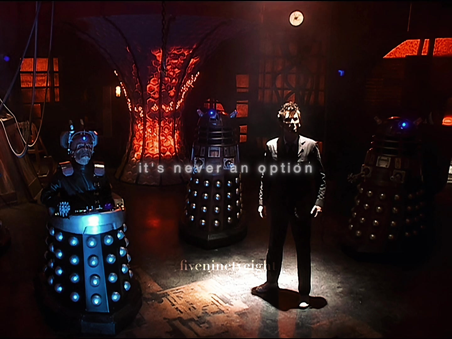 @.98