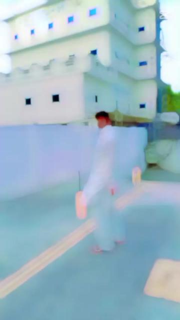 @✓✓👑KASHAR∆&reg;✓KHAN &sect;1👑✓