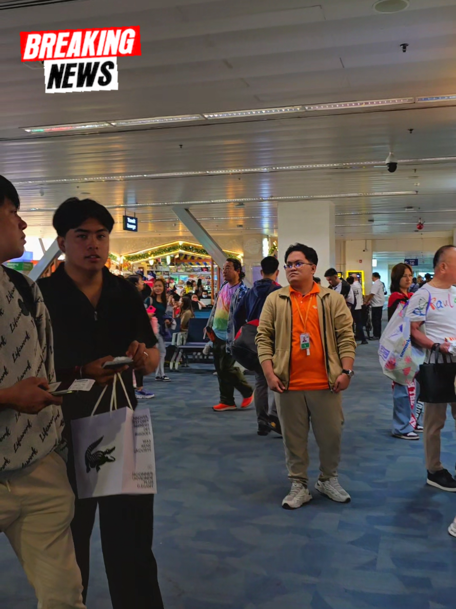 @Lakwatcha Balitang OFW