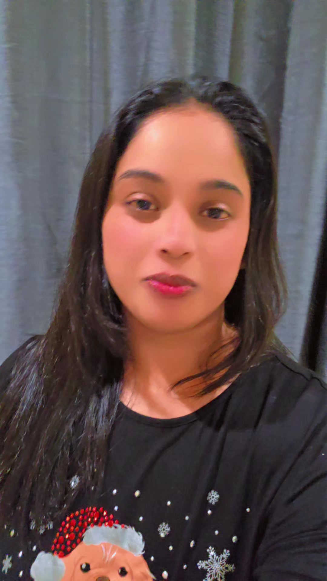 @Aswini.R.Dutt