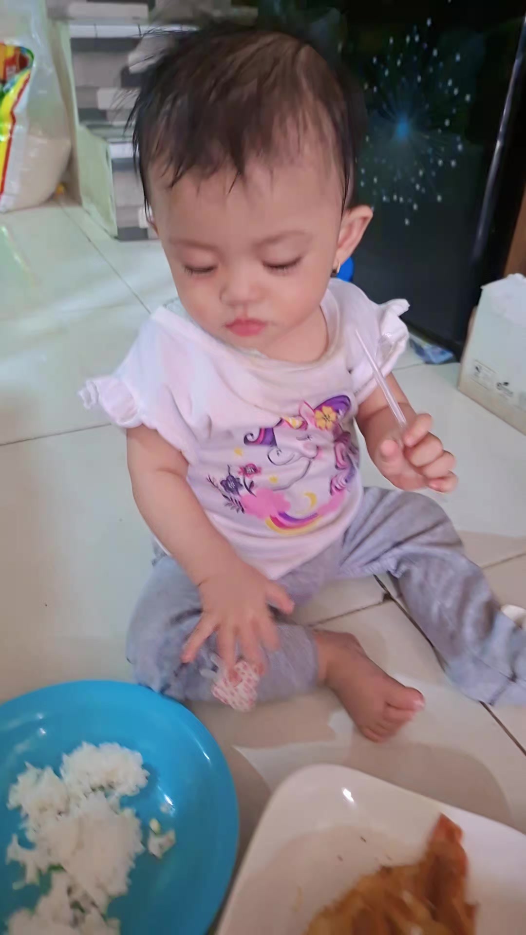 @ASINANMAPUTRI
