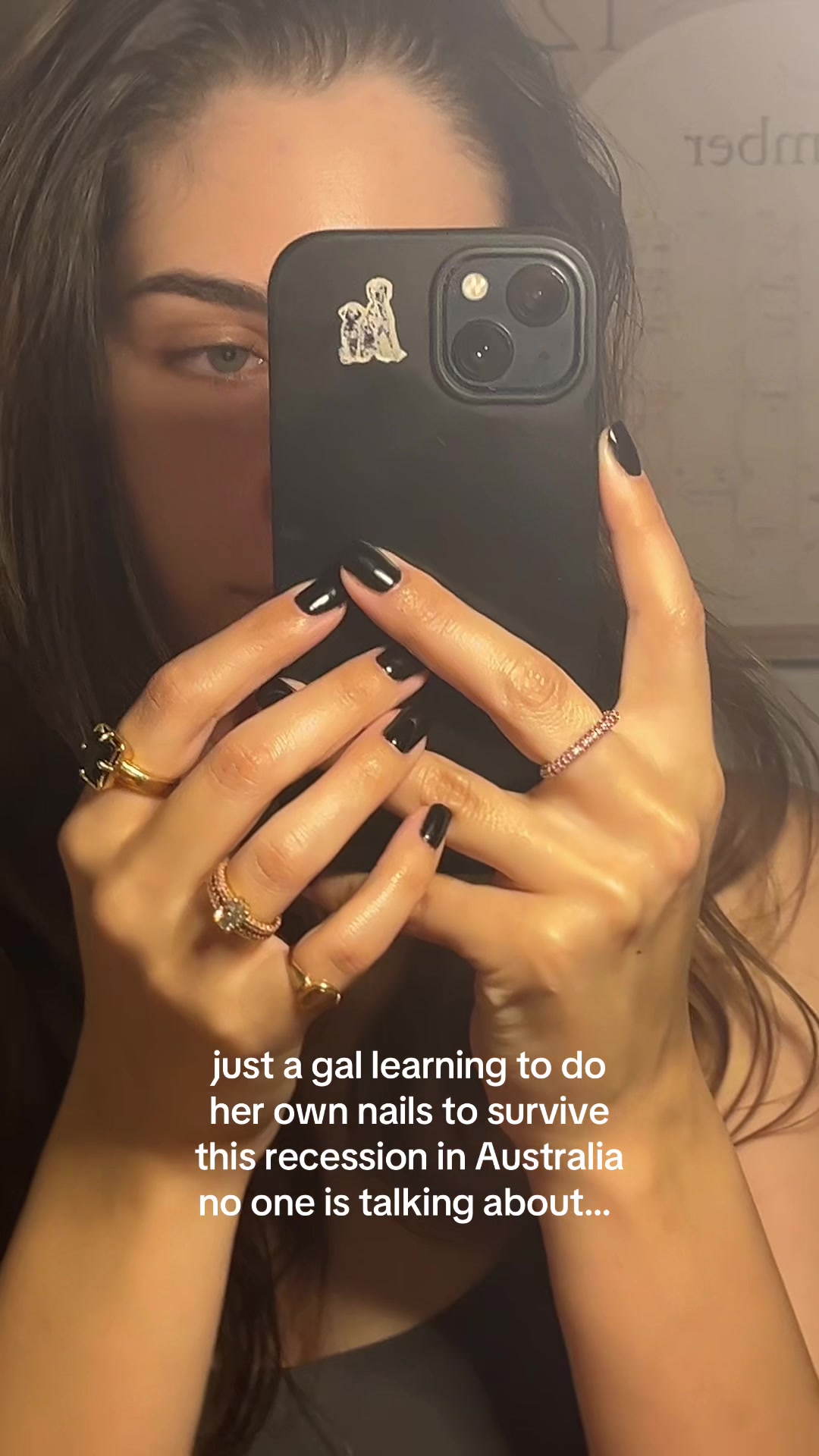 @KimmyG