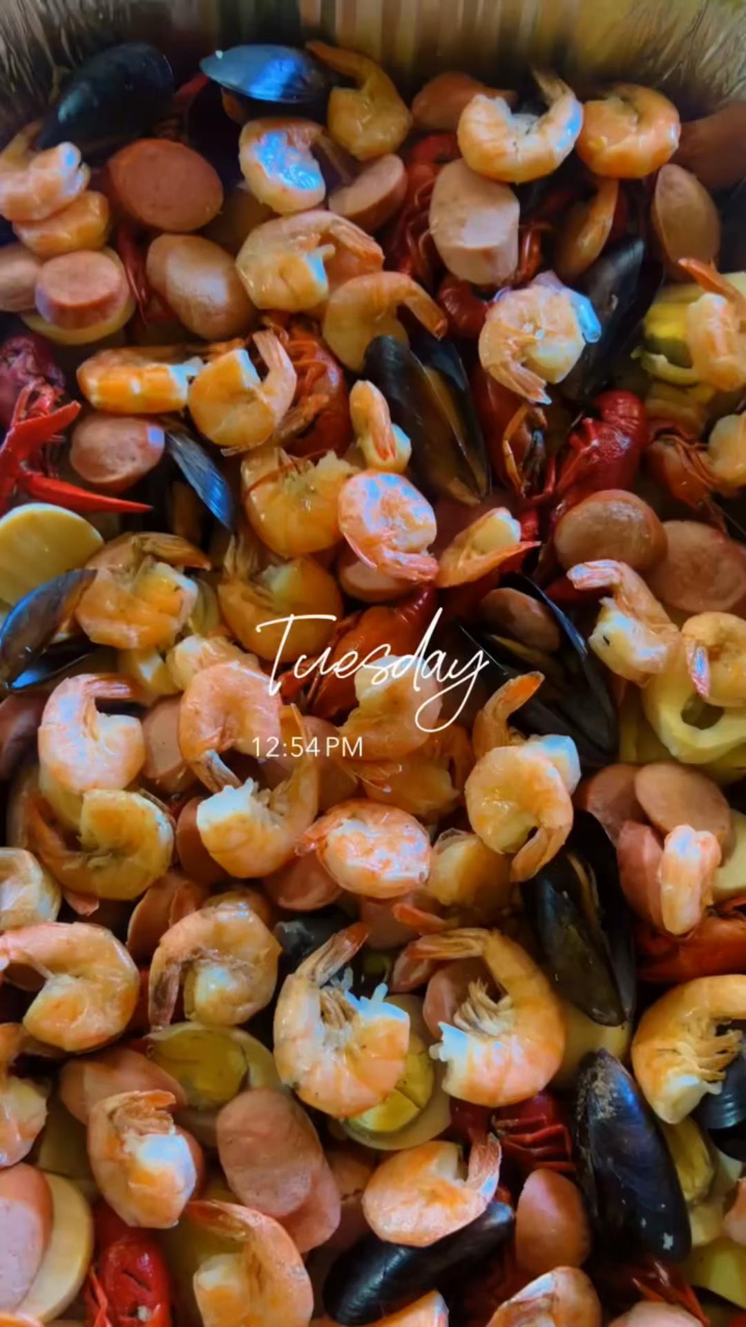 @D's Tasty Entanglements🤤🇰🇳
