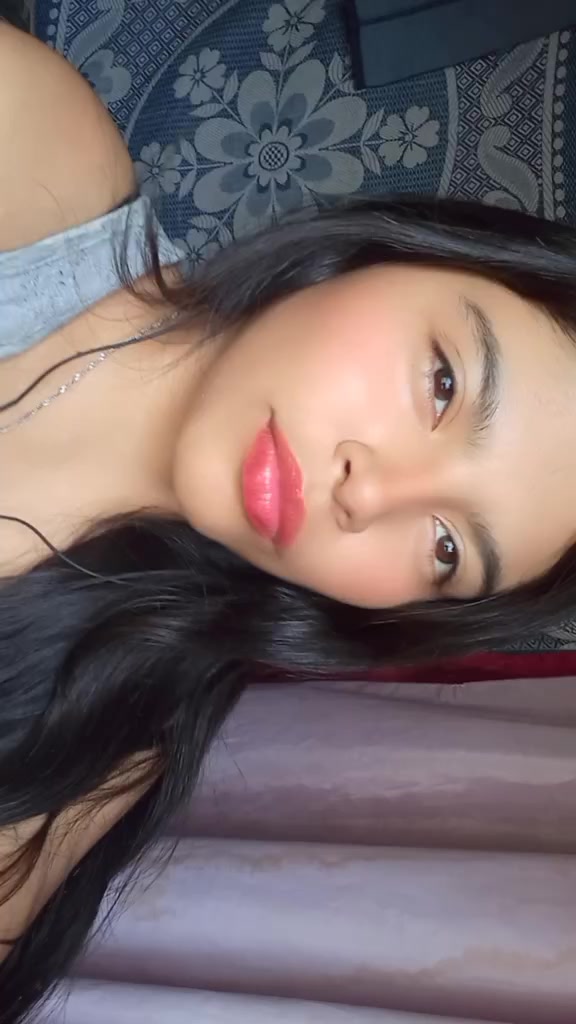 @️