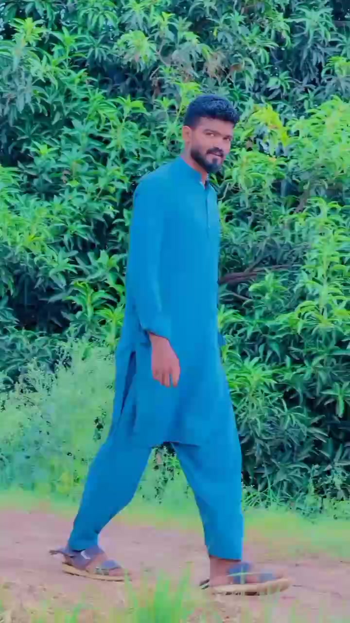 @کاشف آرائیں