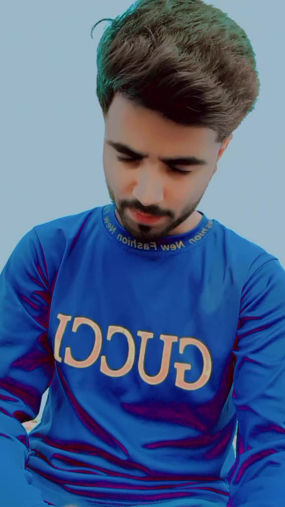 @aqib ali