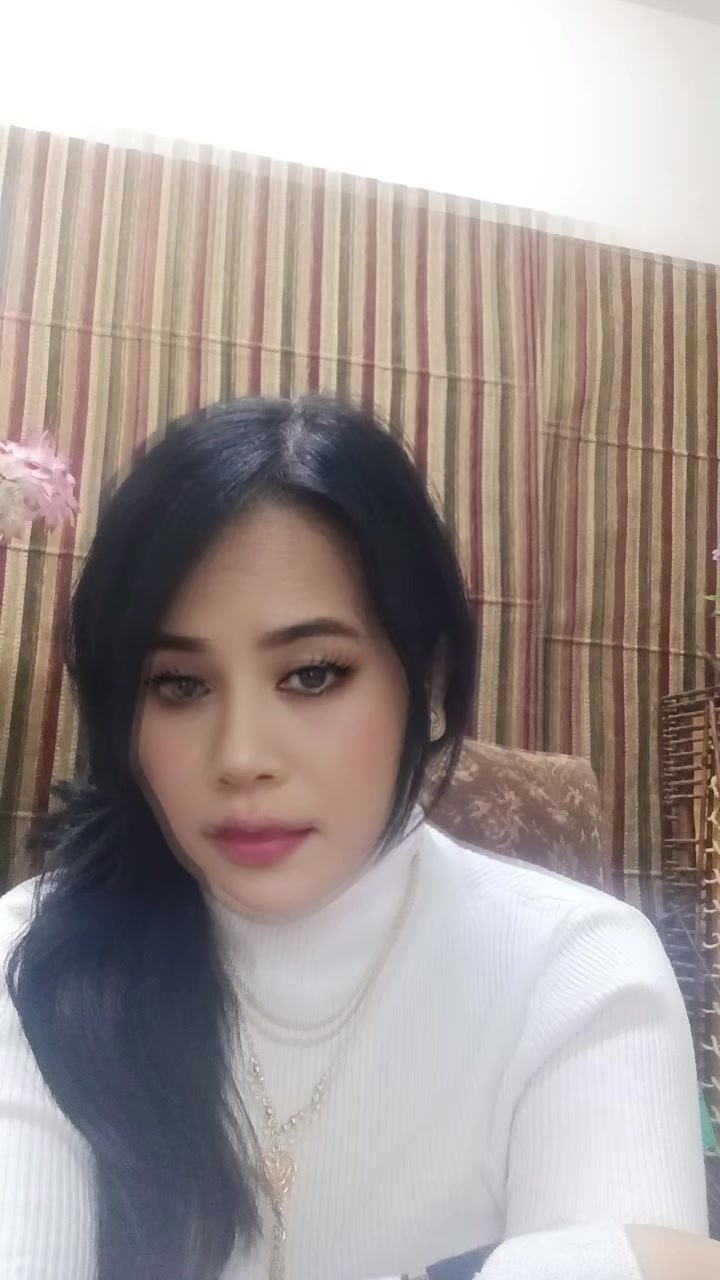 @🇸🇦❤️Spider🕷️ woman❤️🇵🇭