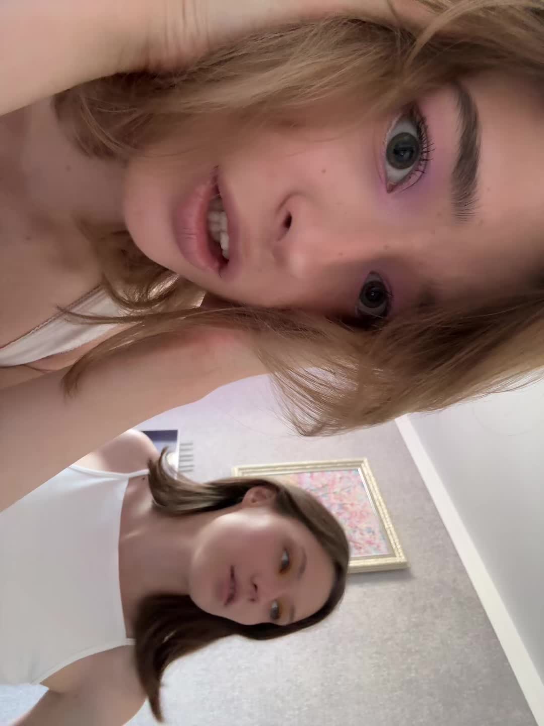@evgfrfrbrbrr