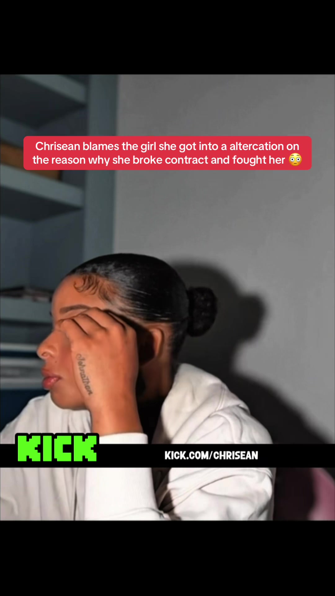 @3Dclipz🤐