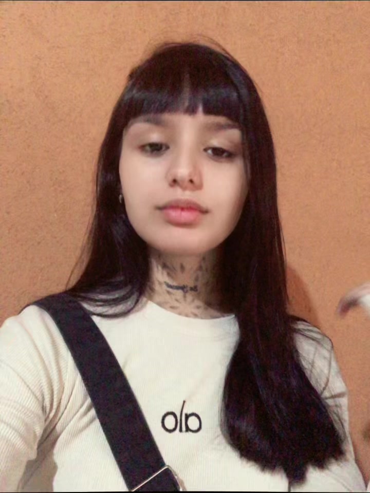 @Micaa💤