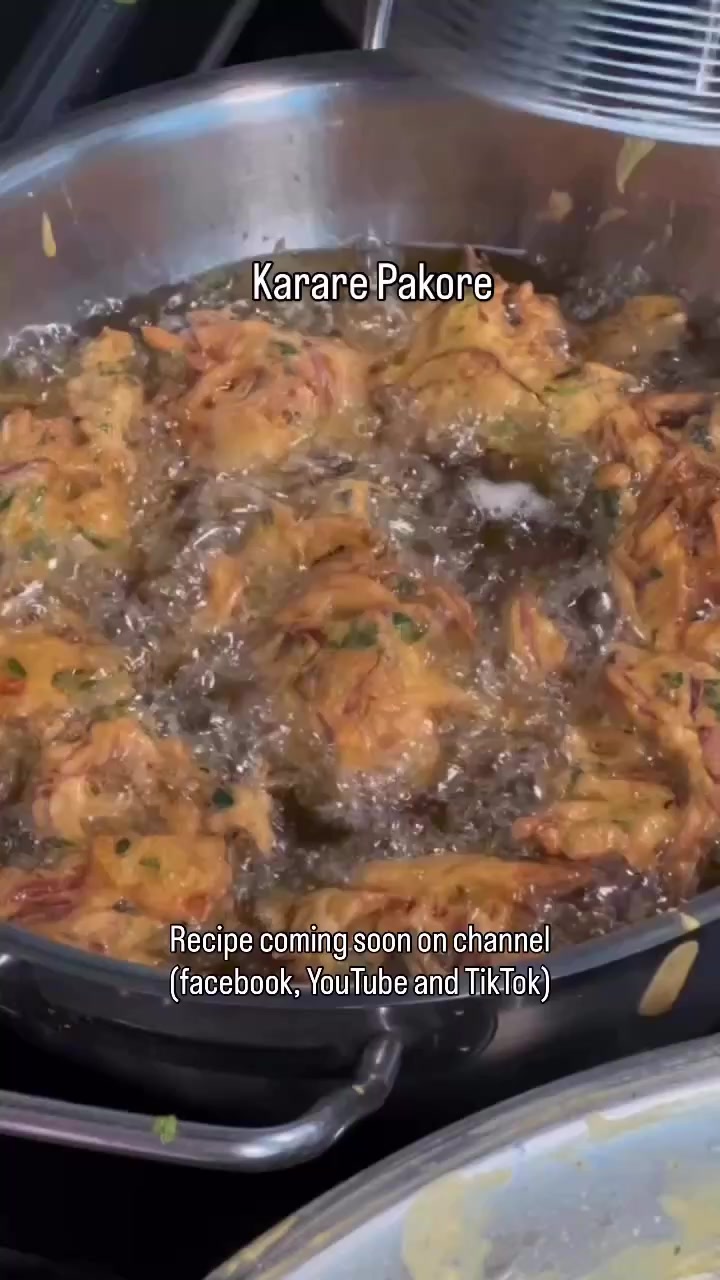 @Moms Kitchen Ottawa