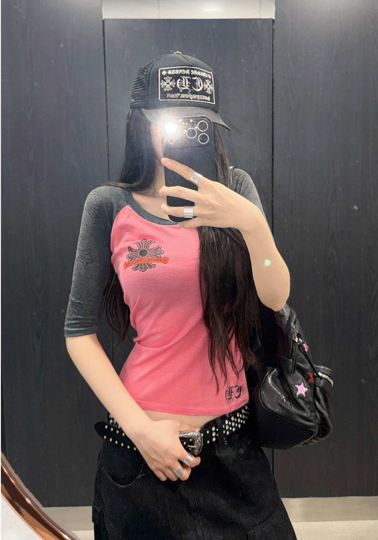 @정세희 Sehee