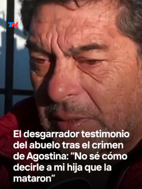 @TN - Todo Noticias