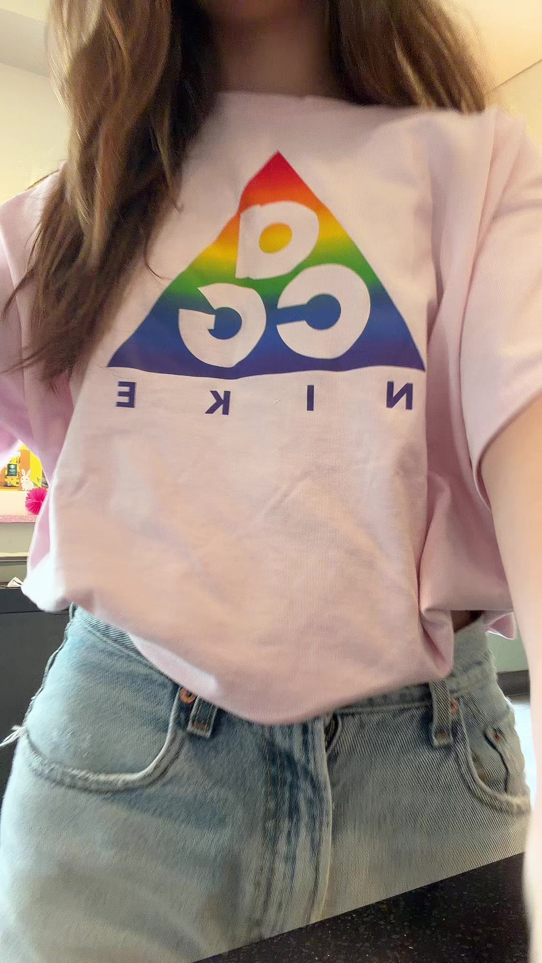 @isabella