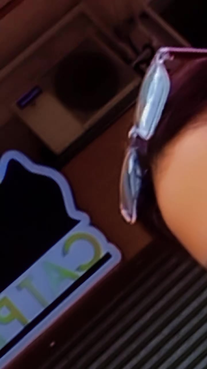 @Chun_Lee