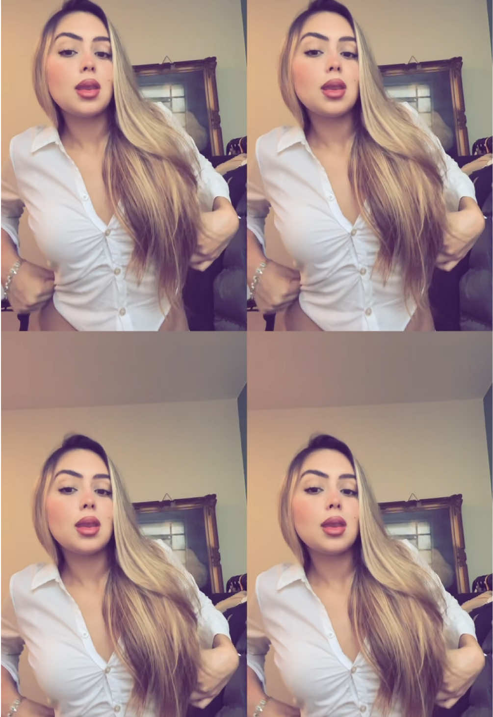 @ashbel_vielma2