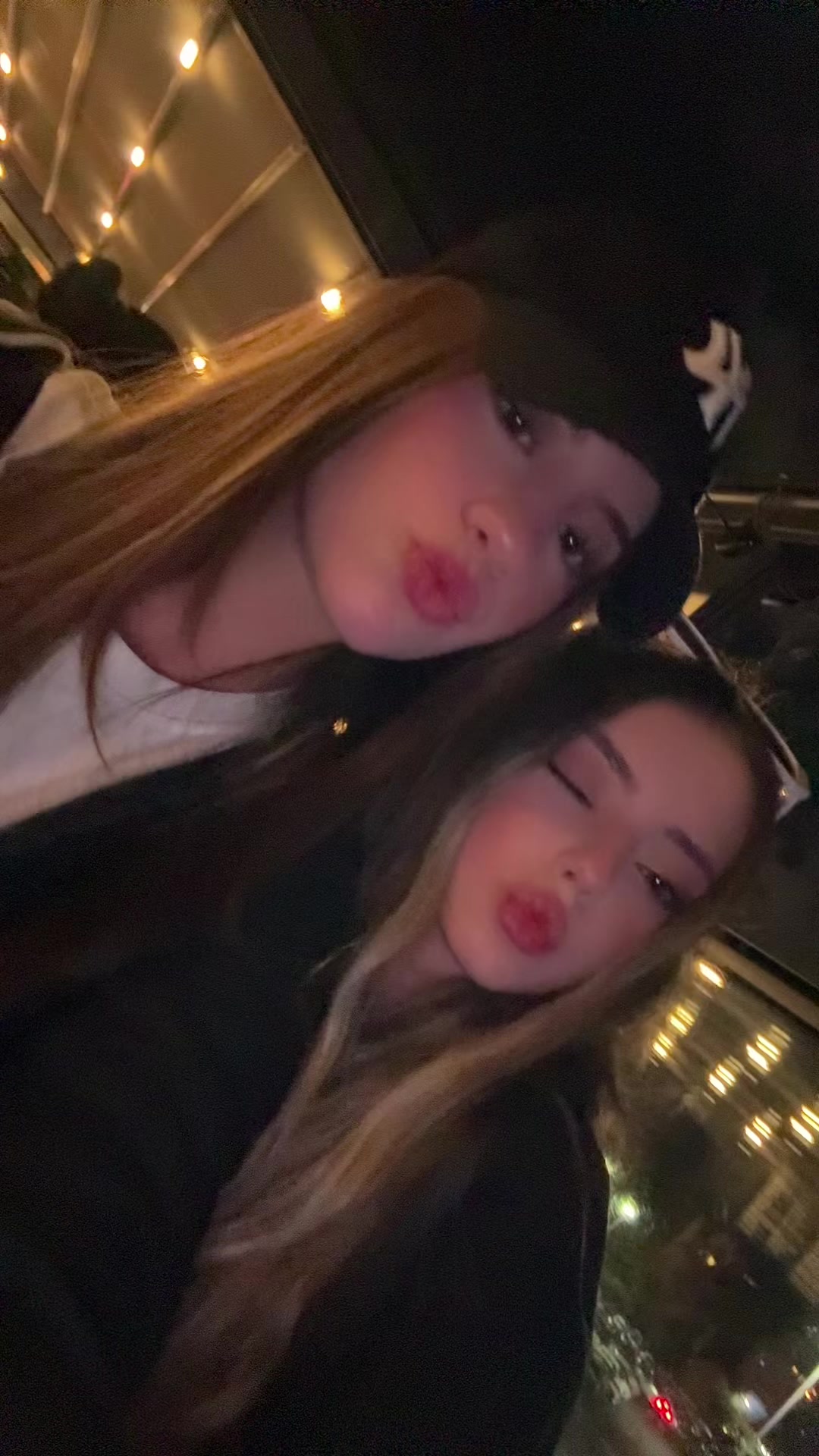 @erva&zeynep