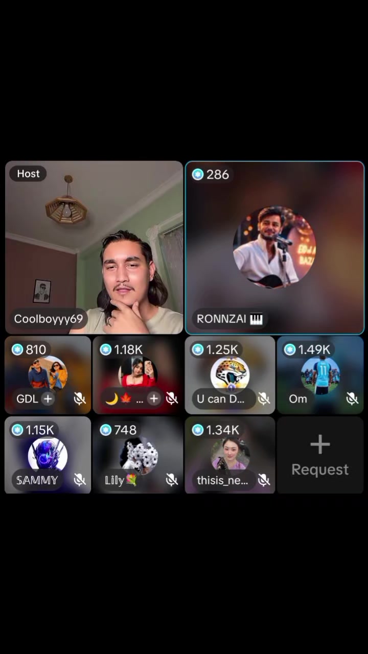 @coolboy69&hearts;️🫡🫀🇳🇵