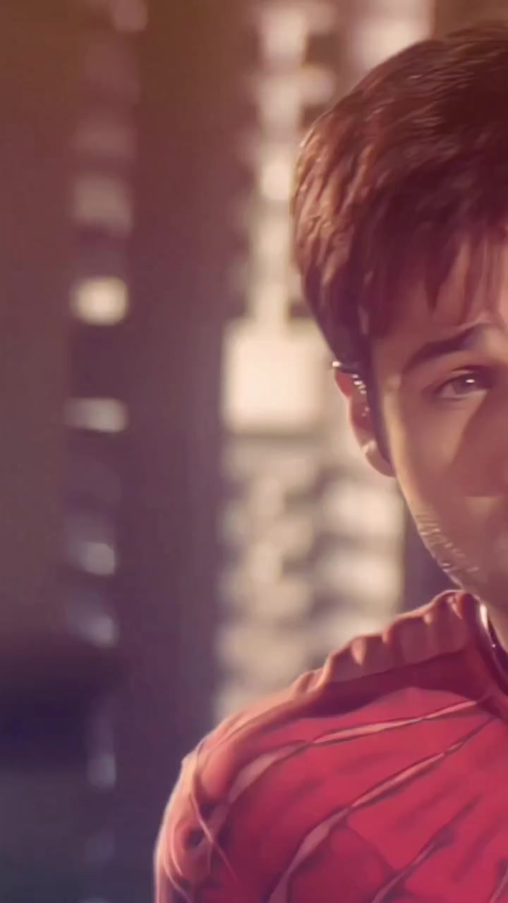 @Bollywood movies songs🎵