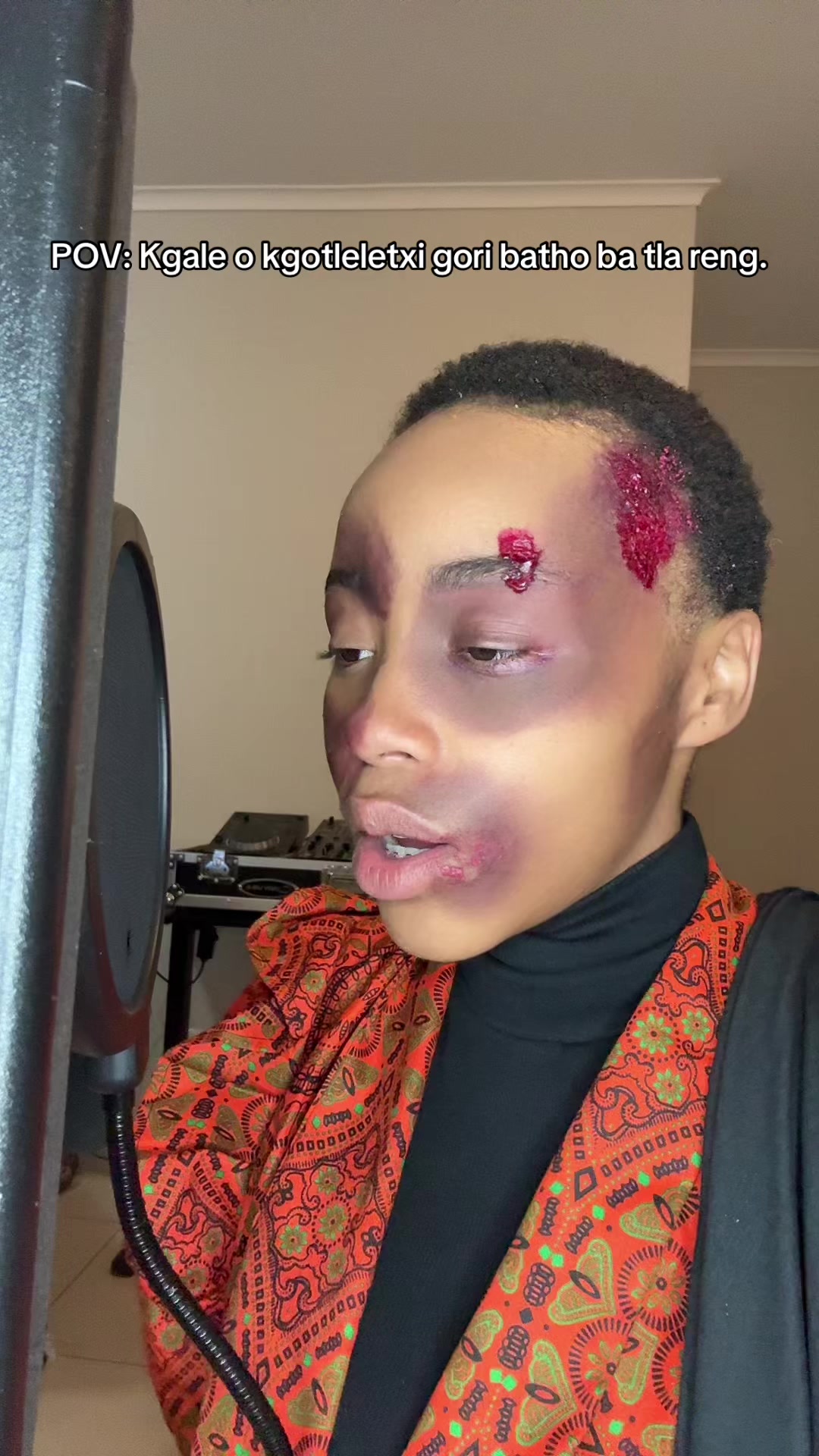 @pabi.molongoana444