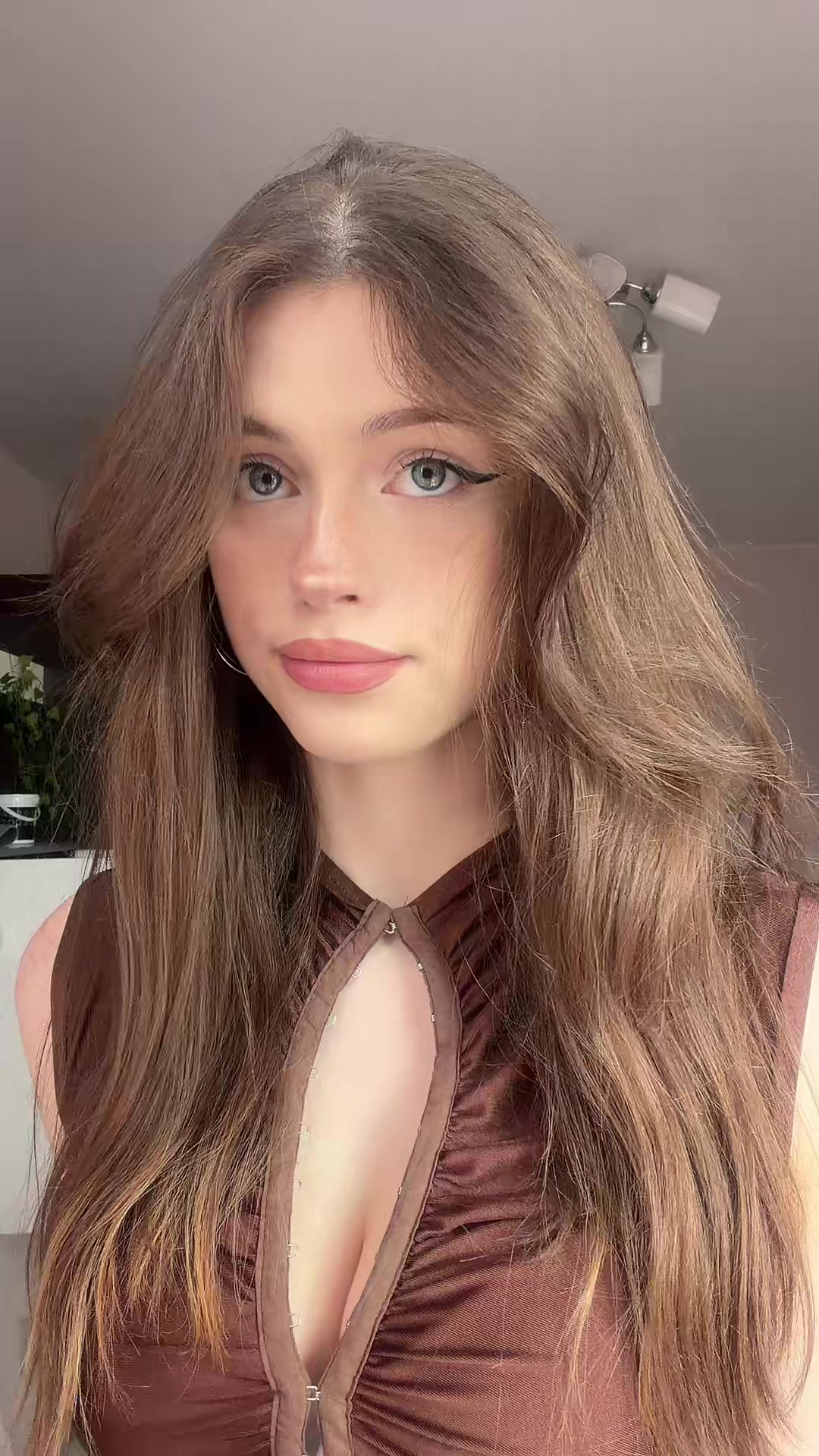 @каришк
