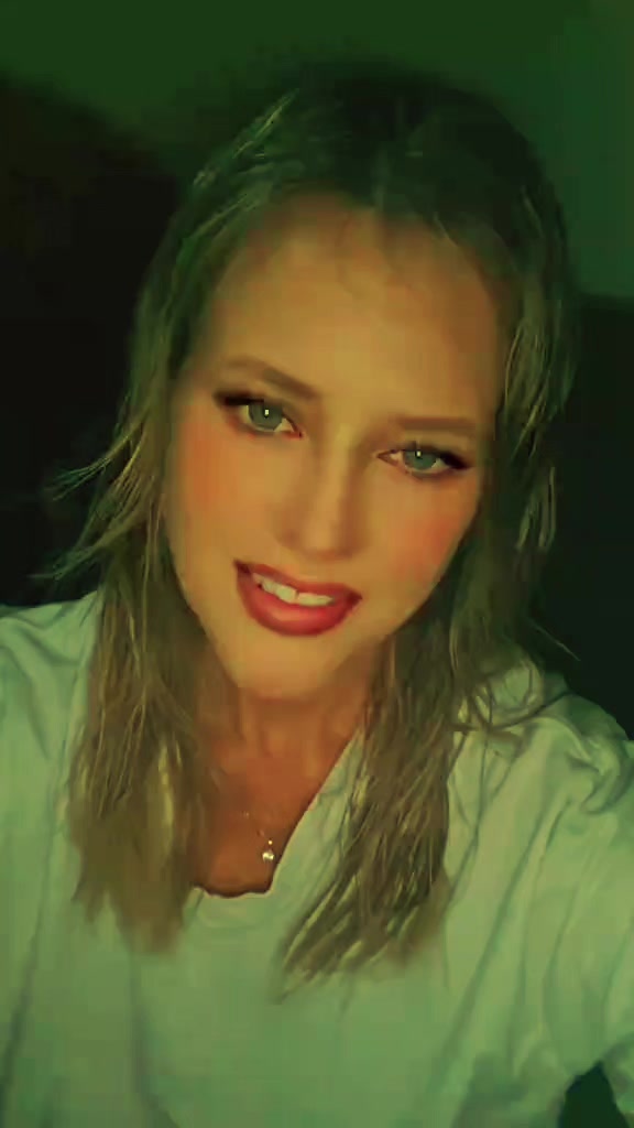 @❌️🌸 Blue_eyes🌸❌️