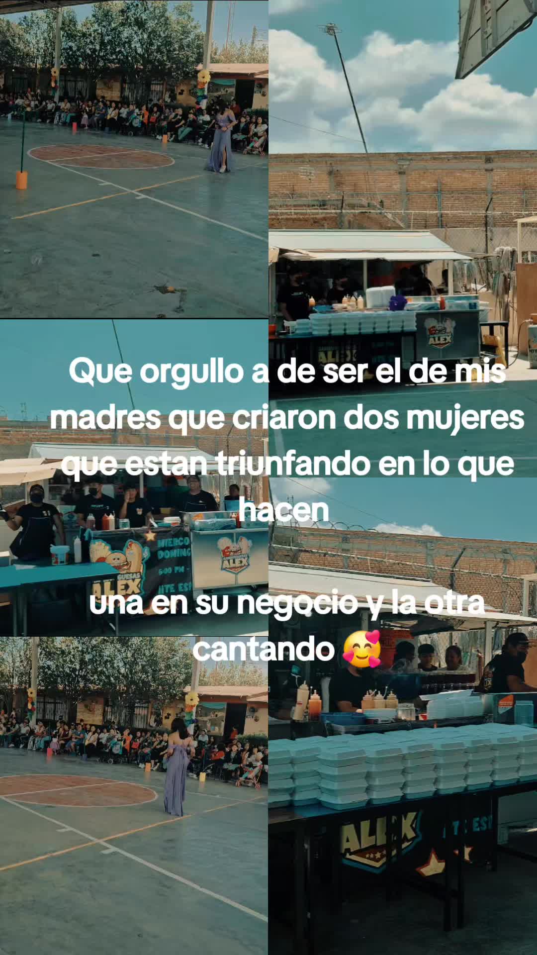 @Gaby Andrade 🩵