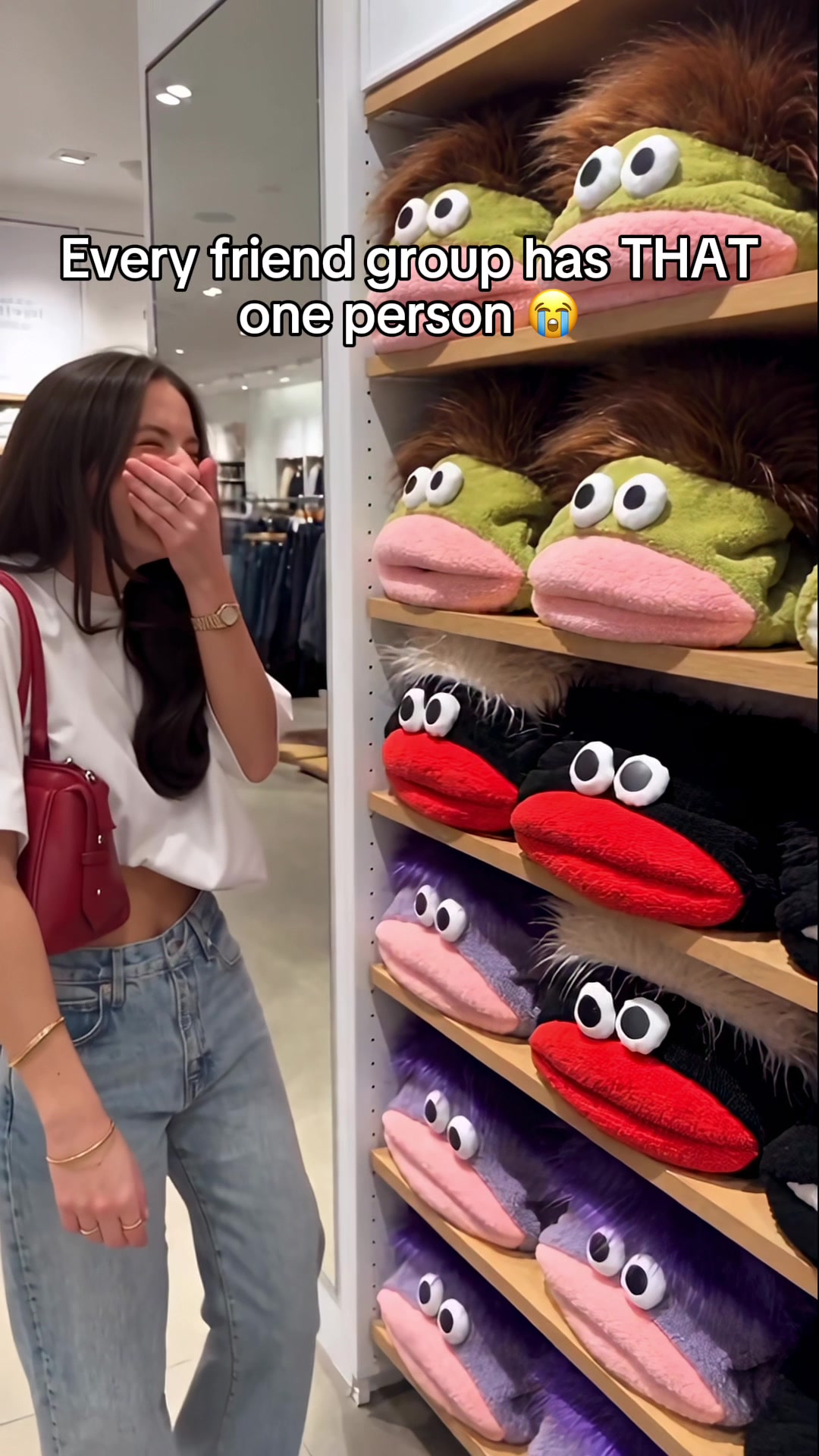 @MOPI 🤭