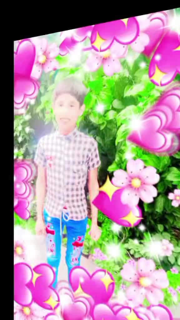 @Iqbal Jutt768