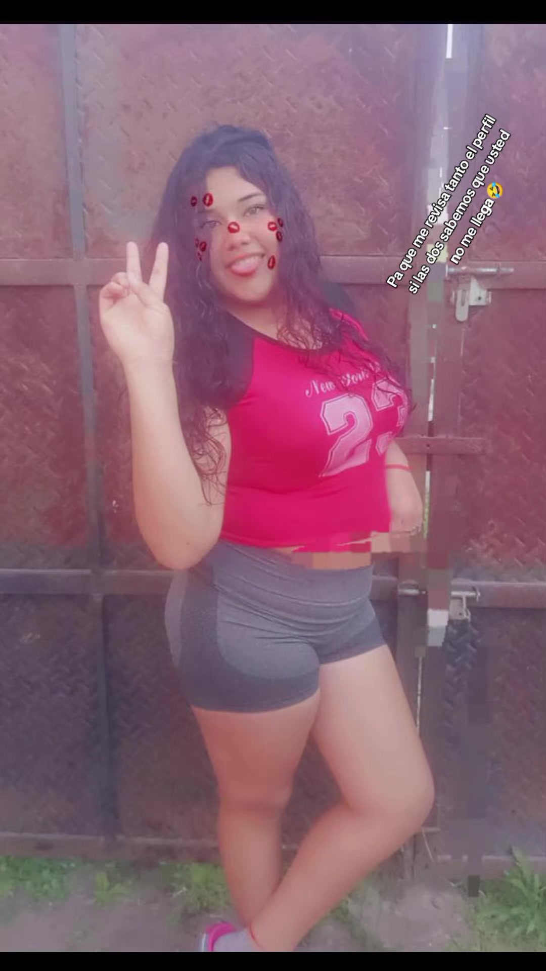 @Valentina alderete