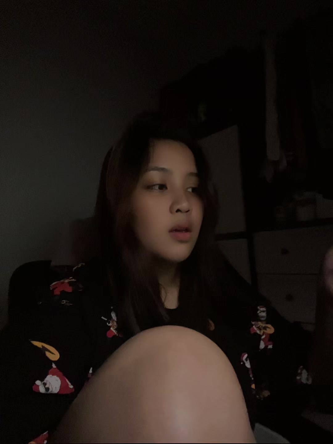 @Kiara_Chaos