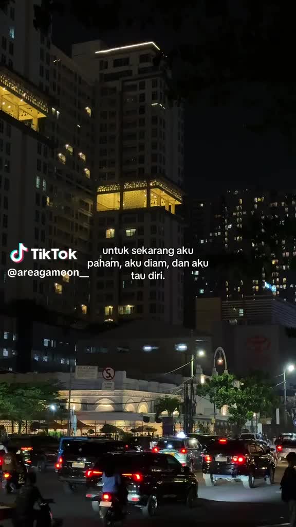 @,,,