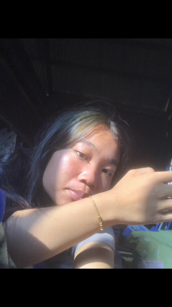 @ly.tham7