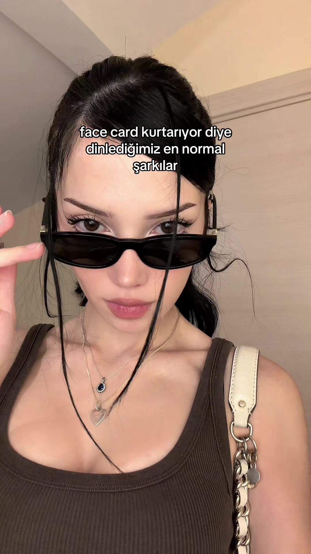 @şeker