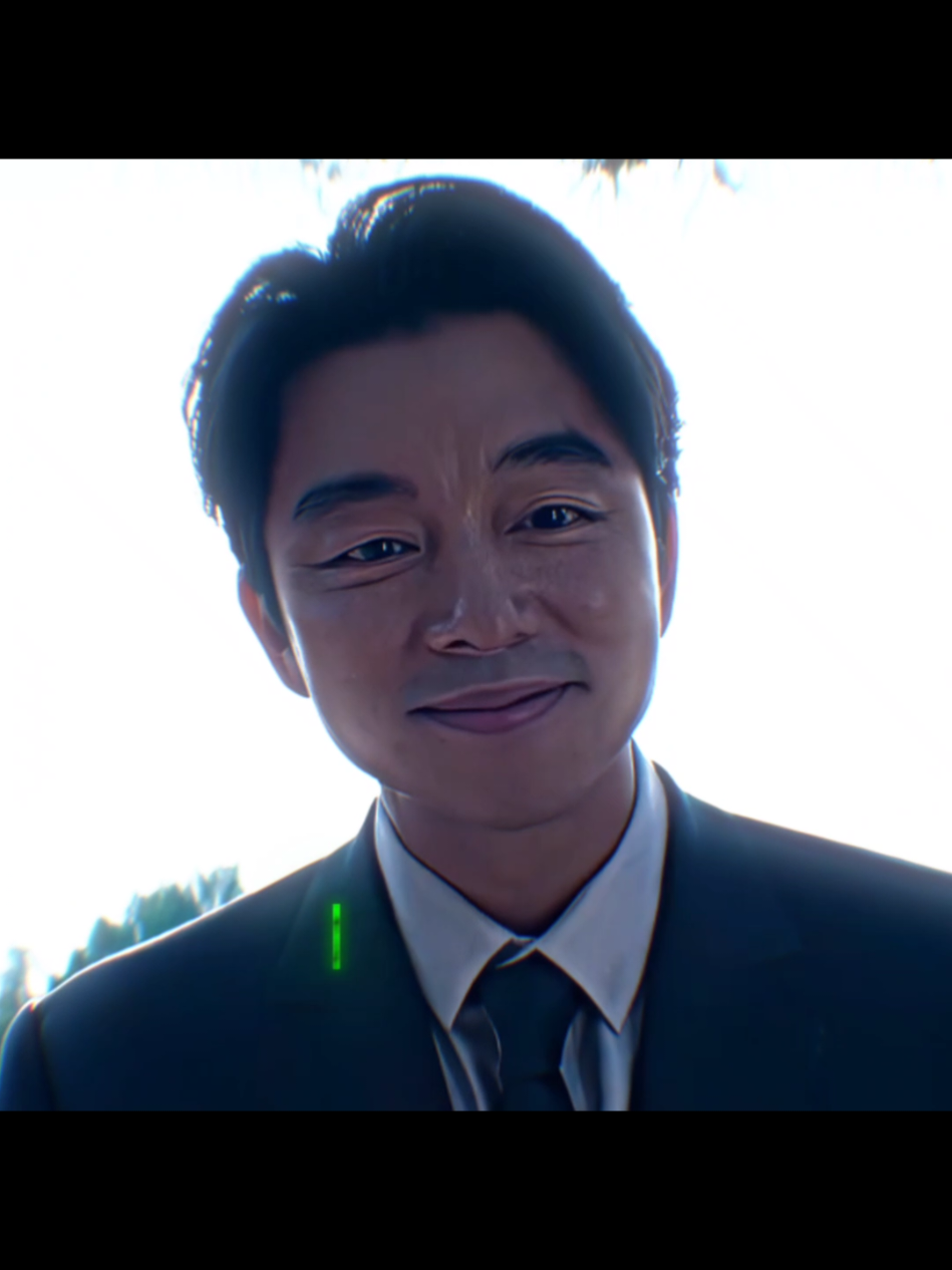 @𝗛4$𝗡