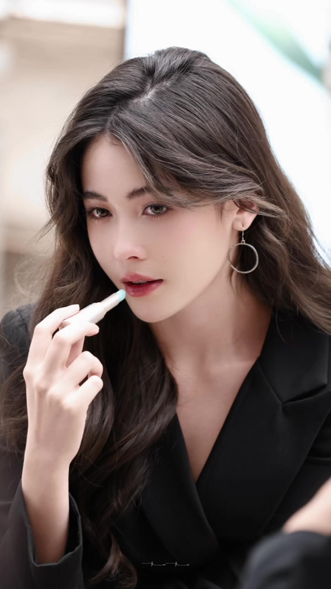 @Kakiii89