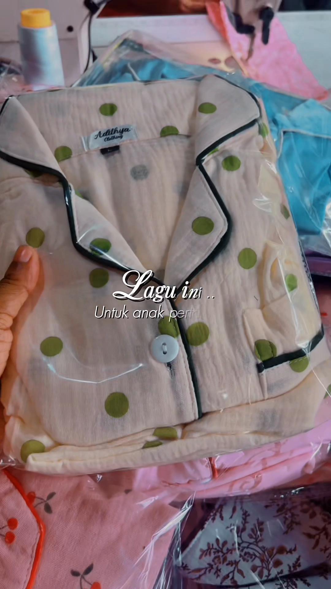 @Adithya fashion