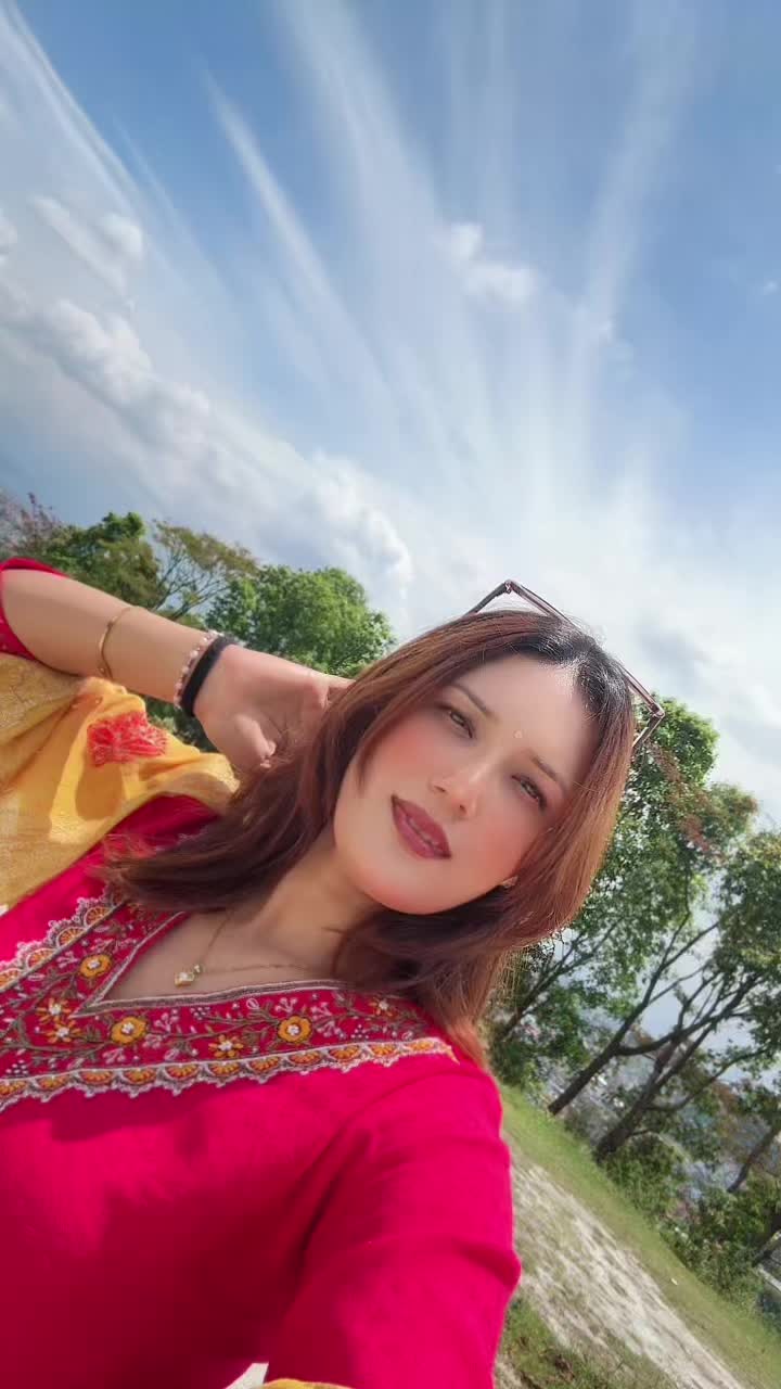 @roji_94