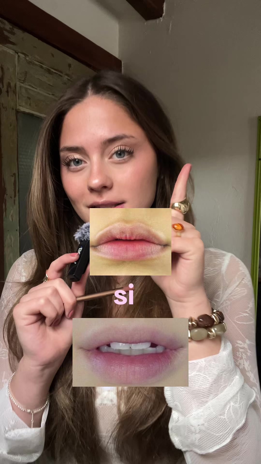 @consu