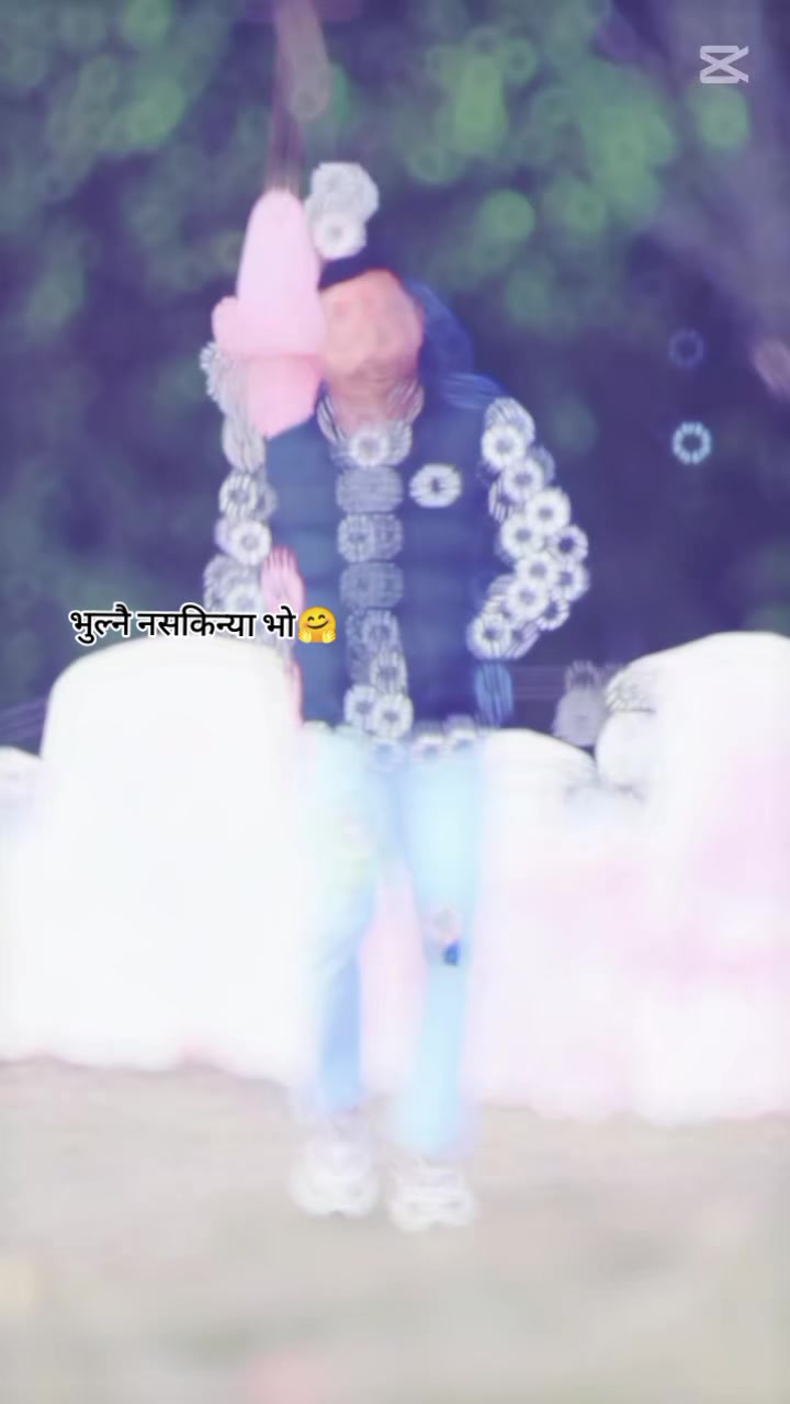 @Hār-shã.♡..🧿🔏