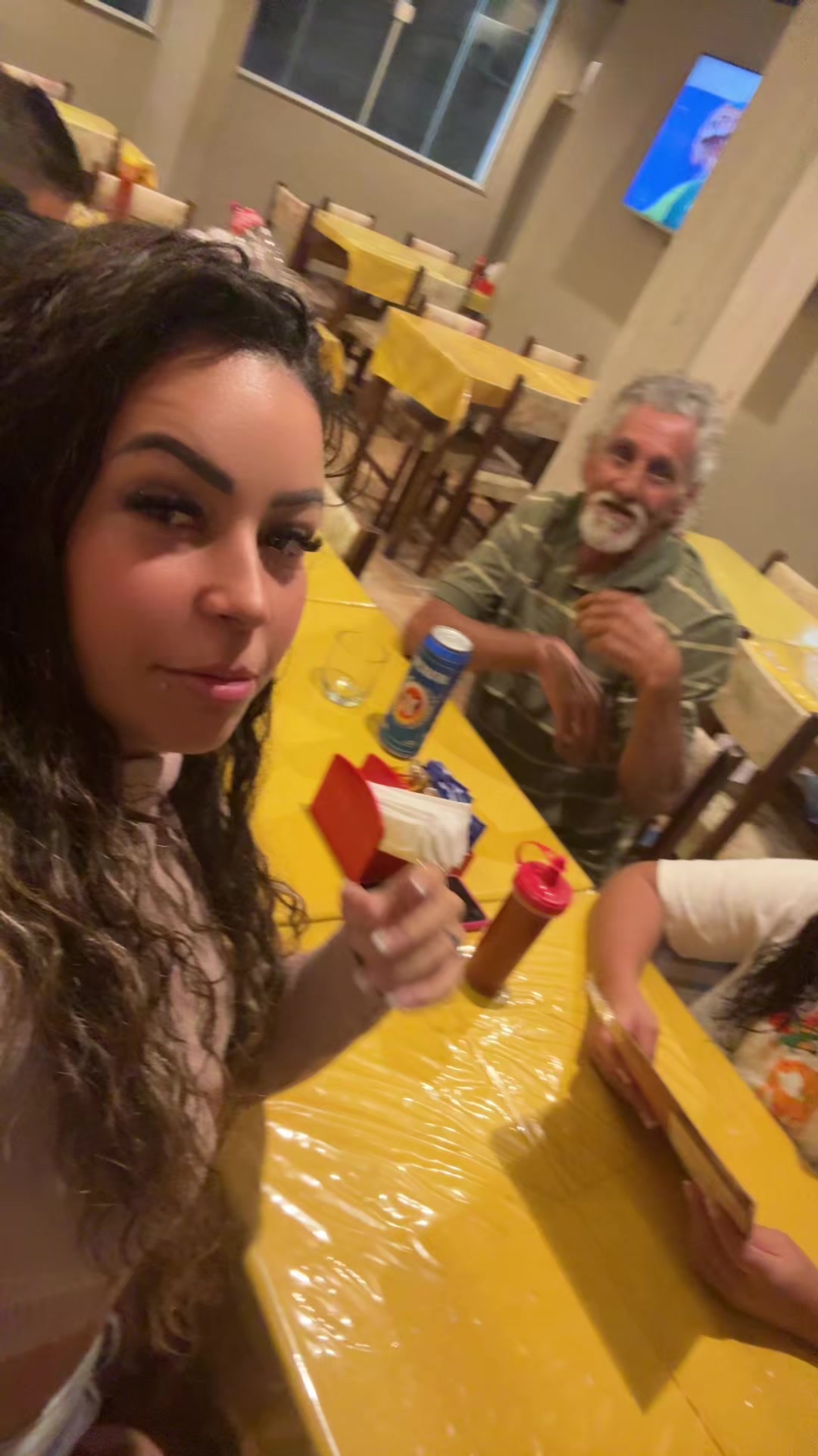 @Gabrielle